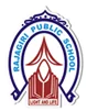 Rajagiri